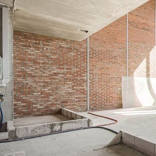 4-комн квартира Тессинский переулок, 1