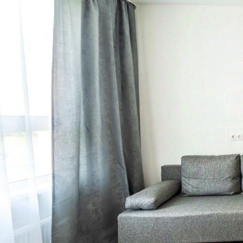 Студия Зенино ЖК Самолет мкр, Люберцы, проезд Некрасовский,  д. 13