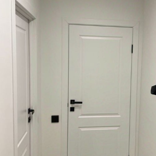 1-комн квартира улица Татьянин Парк, 19к3