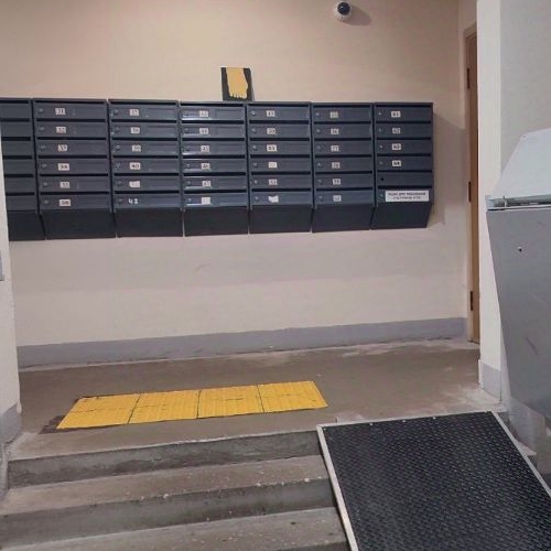 1-комн квартира Железнодорожный мкр, Балашиха, улица Корнилаева,  д. 26