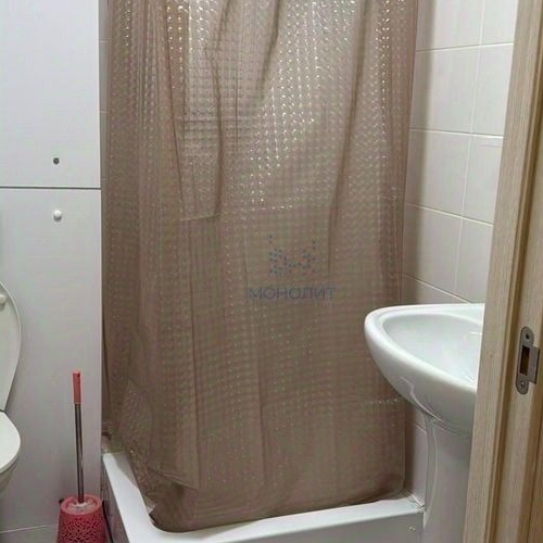 Студия проспект Куприна, 24к1