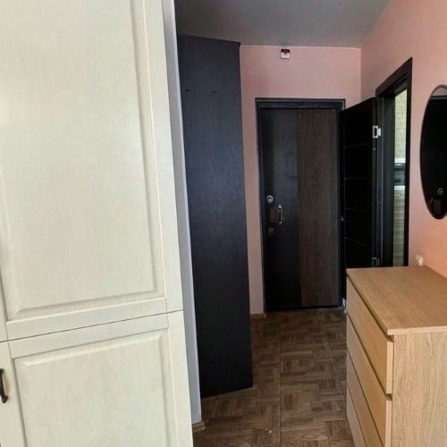 Студия проспект Маршала Жукова, 39Ак2