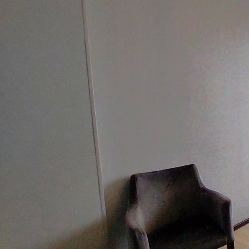 2-комн квартира Клин, Клинская улица, 24