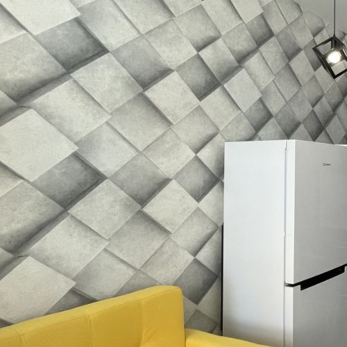 Студия Люберцы, Красноармейская улица, 19