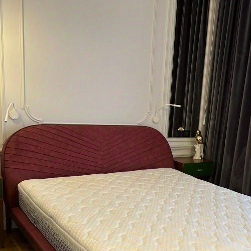 2-комн квартира Верхняя улица, 22