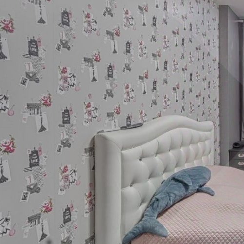 4-комн квартира Химки, Совхозная улица, 16к2