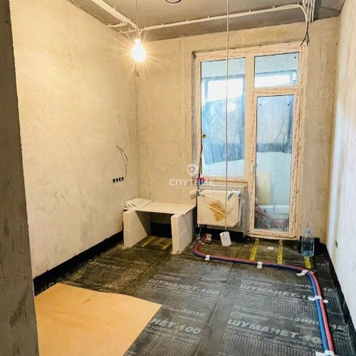 1-комн квартира Видное, бульвар Дивный, 15