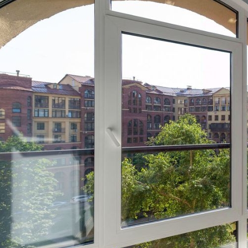 3-комн квартира улица Маршала Рыбалко, 2к4