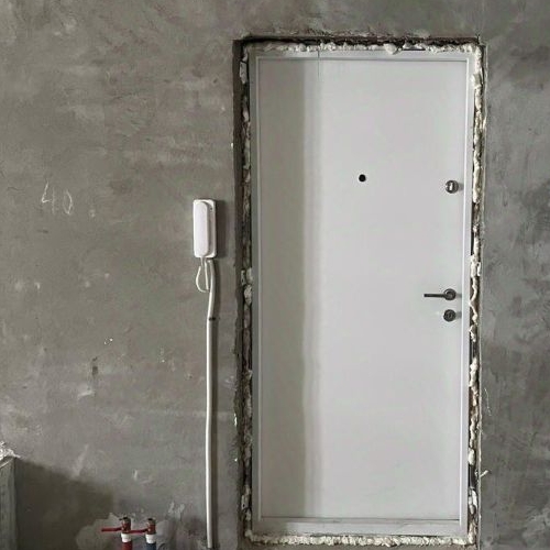 2-комн квартира 6-я Радиальная улица, 7/1к2