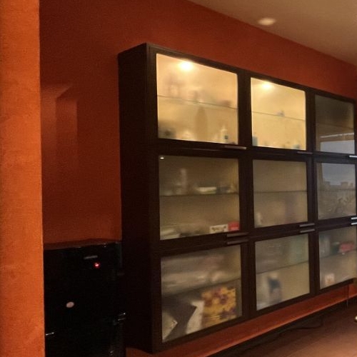 3-комн квартира Чапаевский переулок, 3