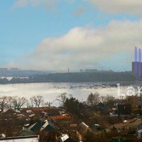 2-комн квартира Красногорск, улица Авангардная, 10