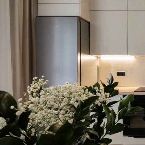 1-комн квартира Нижегородская улица, 74