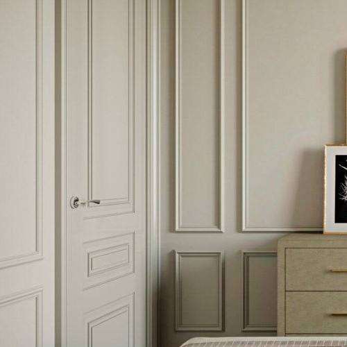 4-комн квартира Олимпийский проспект, 12