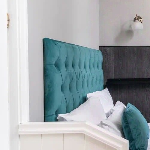 Студия Холодильный переулок, 3к1с8