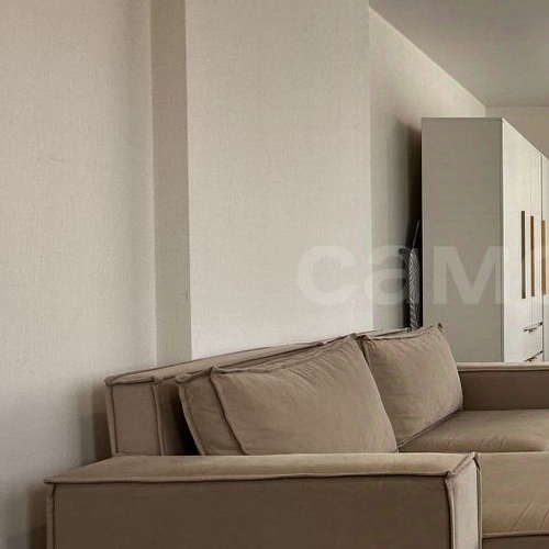 2-комн квартира Одинцово, 7