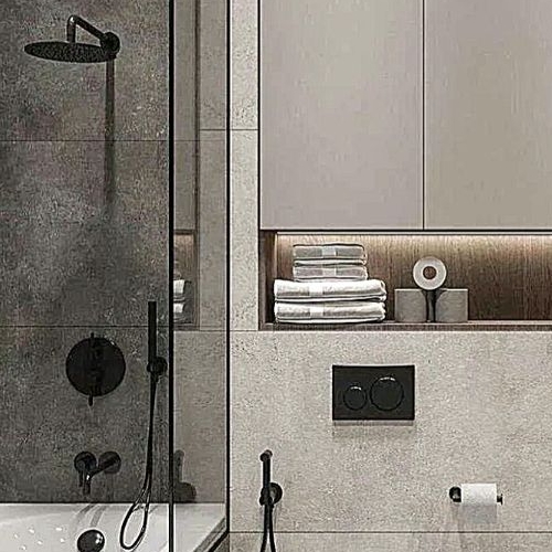 2-комн квартира 4-я Гражданская улица, 33А