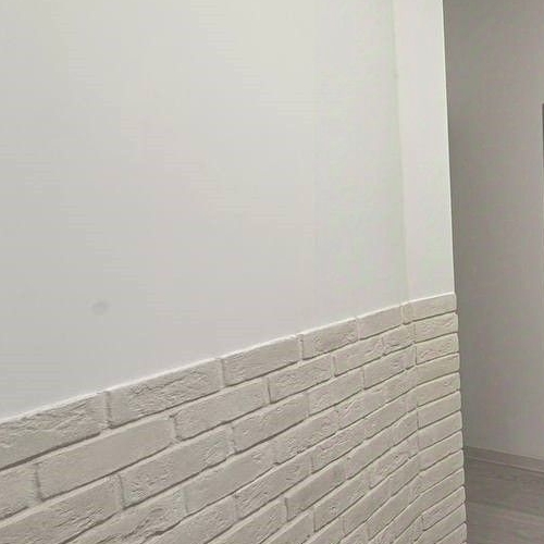 2-комн квартира Сабурово пгт, улица Заречная, 1