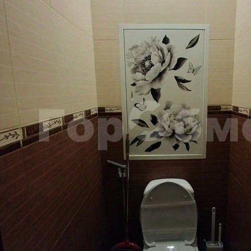 1-комн квартира Железнодорожный мкр, Балашиха, улица Пионерская,  д. 14