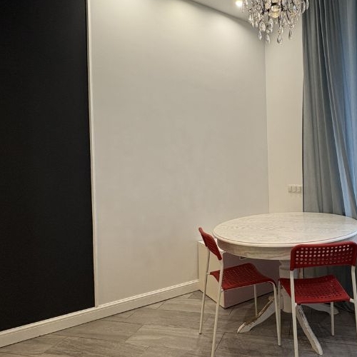 3-комн квартира Красногорск, бульвар Красногорский, 25