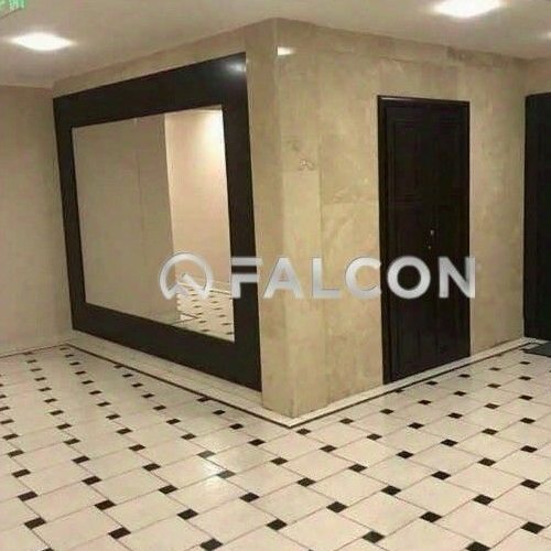 3-комн квартира Чапаевский переулок, 3