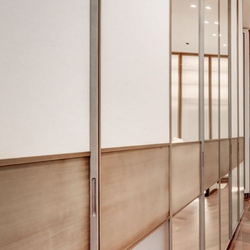 6-комн квартира Бутиковский переулок, 5