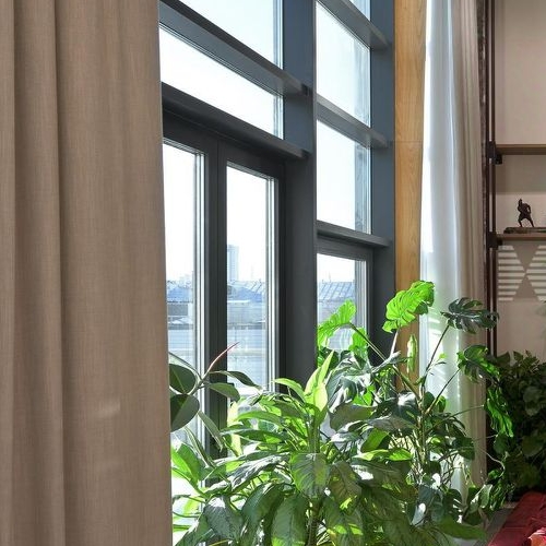 6-комн квартира улица 3-я Ямского Поля, 9