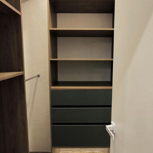 Студия Волоколамское шоссе, 81/2с6