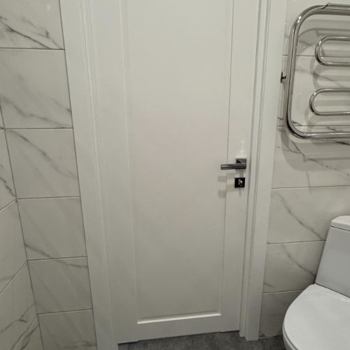 Студия Первомайский мкр, Советская улица, 47к4