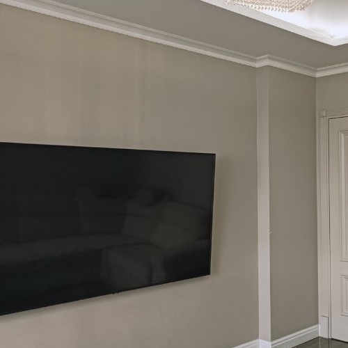 2-комн квартира бульвар Веласкеса, 5к1