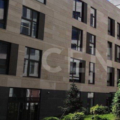 2-комн квартира Садовническая набережная, 7