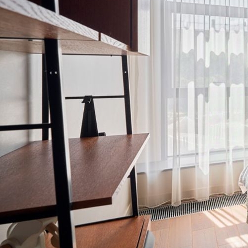 4-комн квартира 2-я Звенигородская улица, 11