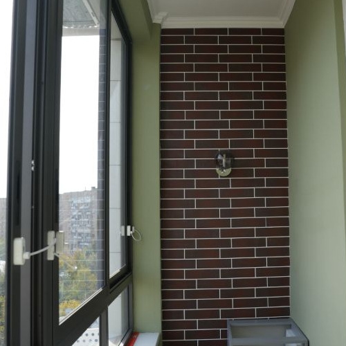 2-комн квартира улица Вавилова, 27