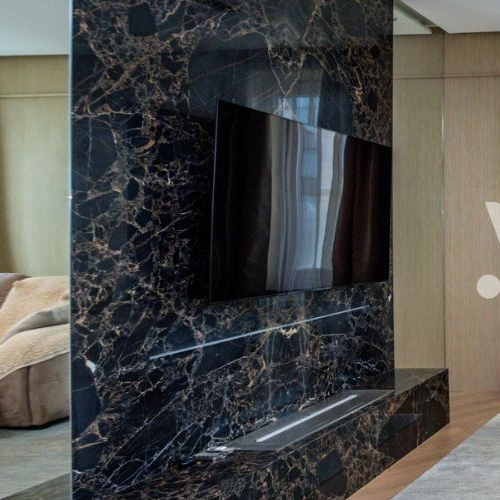 3-комн квартира Минская улица, 2