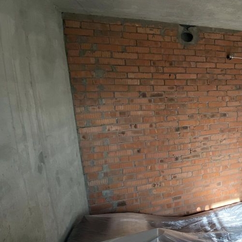 1-комн квартира Королев, Подмосковная улица, 7