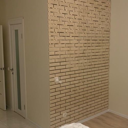 2-комн квартира Химки, улица Германа Титова, 2к3