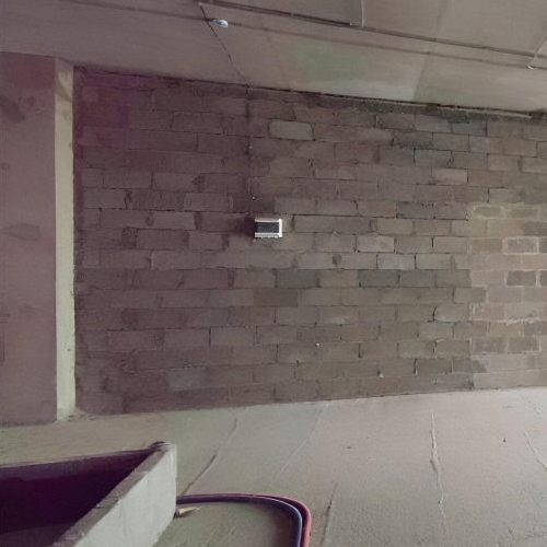 3-комн квартира Садовническая набережная, 7