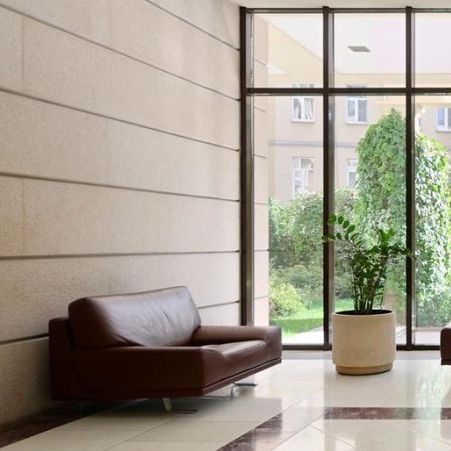 4-комн квартира Большой Левшинский переулок, 11