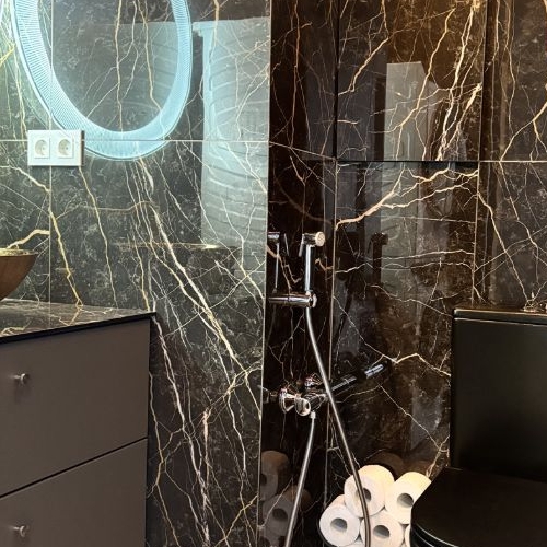 2-комн квартира улица Василисы Кожиной, 13