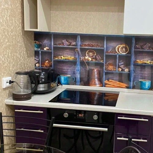 Студия Мытищи, проспект Астрахова, 9