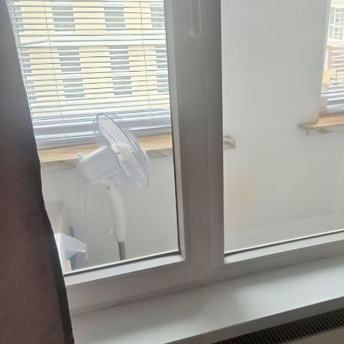 Студия Нахабино пгт, улица Покровская, 3к6