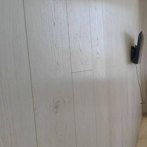 1-комн квартира Электросталь, Комсомольская улица, 1