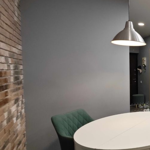 2-комн квартира Дмитровское шоссе, 124А