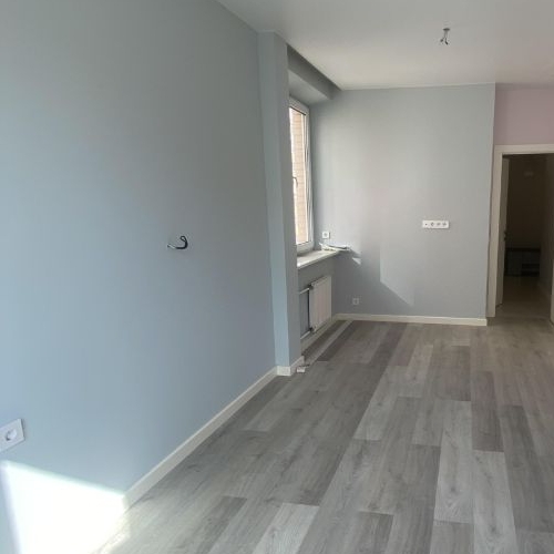 3-комн квартира 6-я Радиальная улица, 5к3