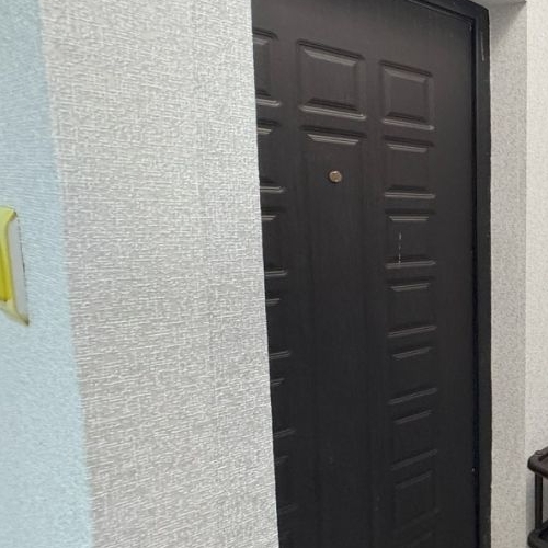 Студия д. Новая Купавна, улица Новая, 4