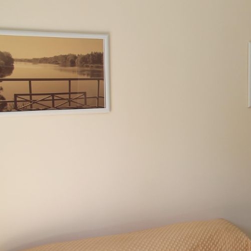 Студия улица Летчика Ульянина, 3А