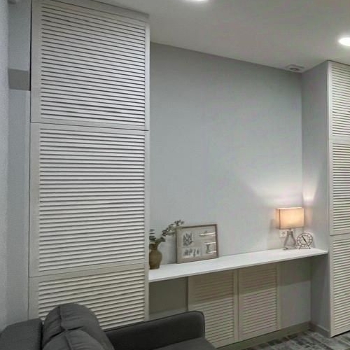 Студия улица Перерва, 16