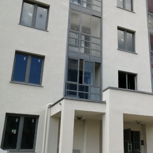 1-комн квартира Митино Дальнее мкр, д. Брехово,  д. 13