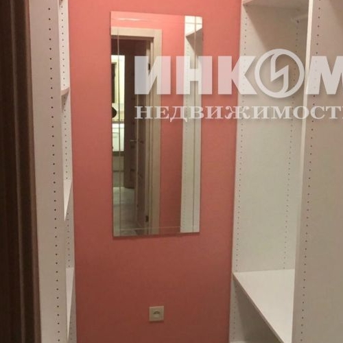 1-комн квартира Реутов, Юбилейный проспект, 47