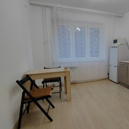 1-комн квартира Южная Битца ЖК, пос. Битца, бульвар Южный,  д. 5