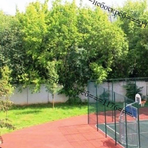 3-комн квартира Нарвская улица, 1Ак2